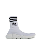 X Adidas Speed Trainers