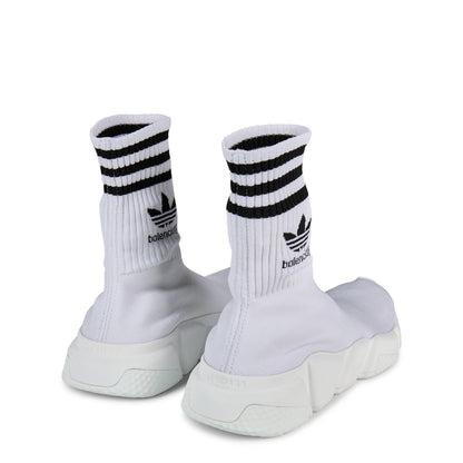 X Adidas Speed Trainers