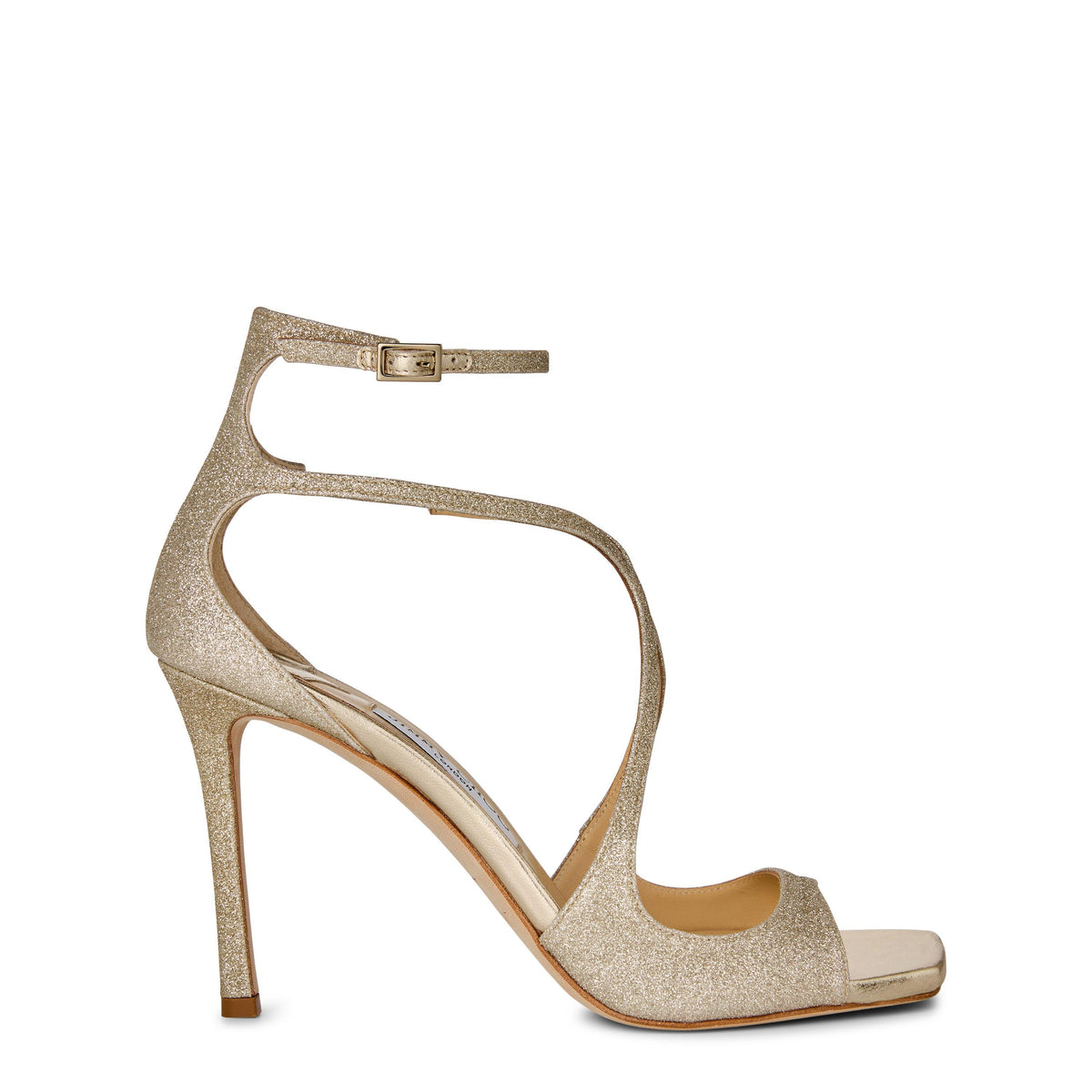 Women's Azia 95 Leather Sandals