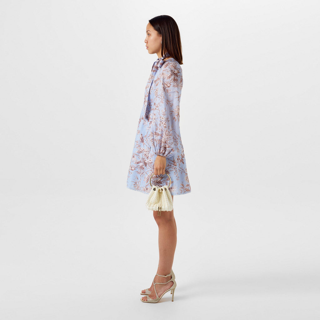 Women's Azia 95 Leather Sandals