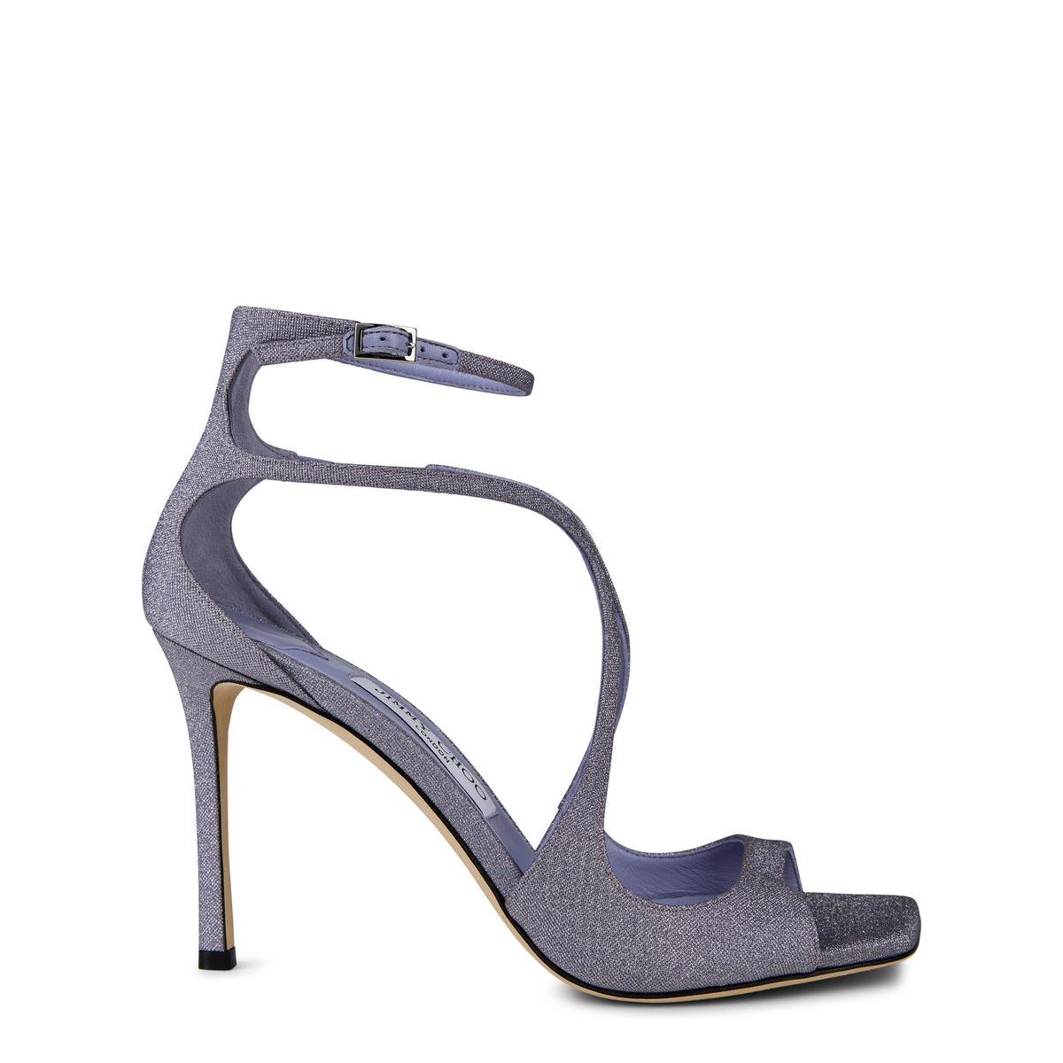 Women's Azia 95 Leather Sandals