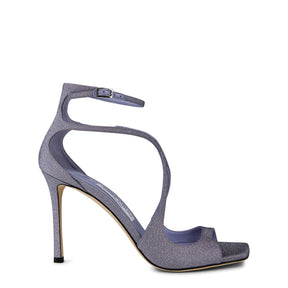 Women's Azia 95 Leather Sandals