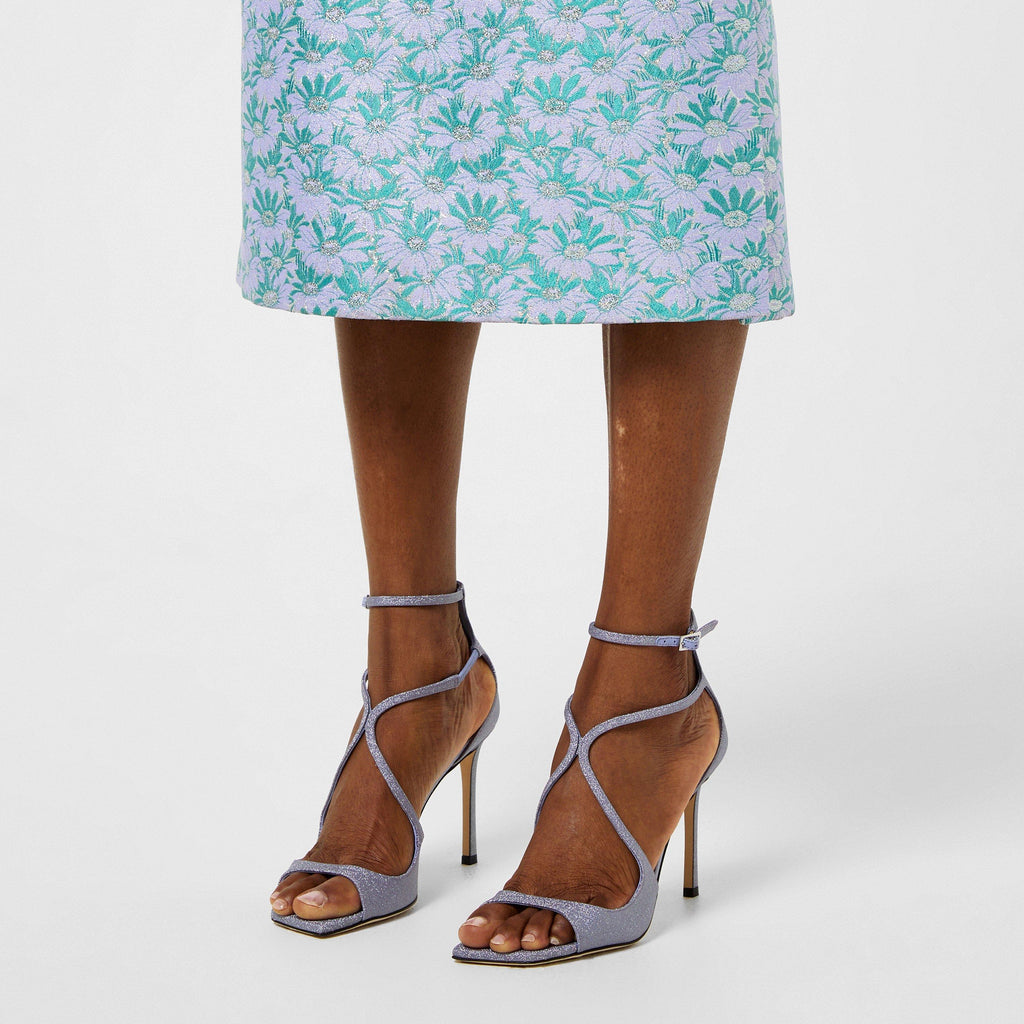 Women's Azia 95 Leather Sandals