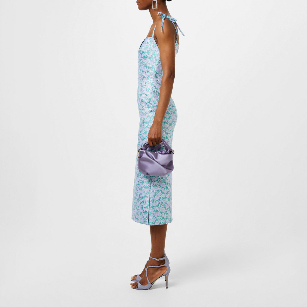 Women's Azia 95 Leather Sandals