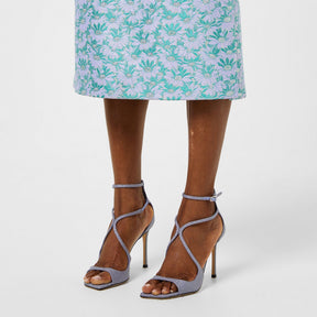 Women's Azia 95 Leather Sandals