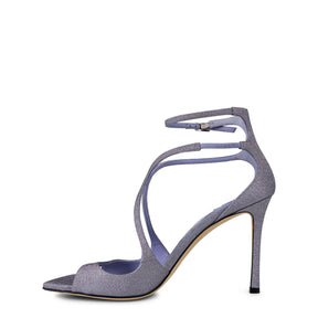 Women's Azia 95 Leather Sandals