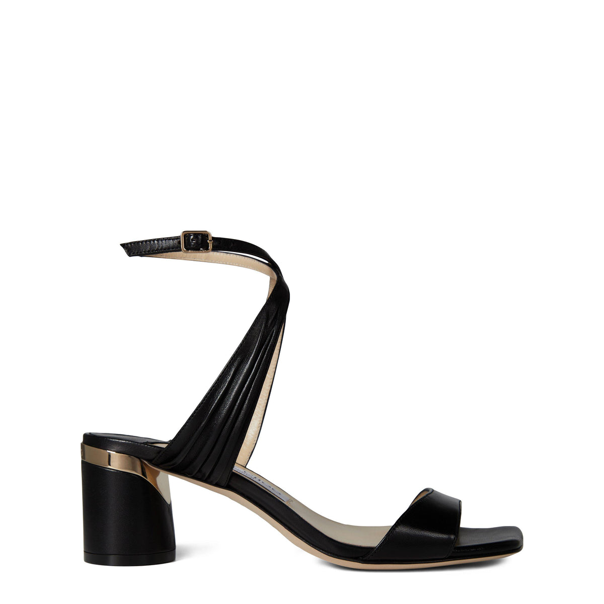 Jago Sandals