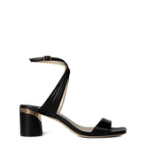Jago Sandals