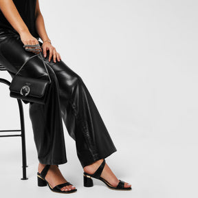 Jago Sandals