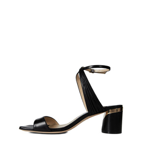 Jago Sandals