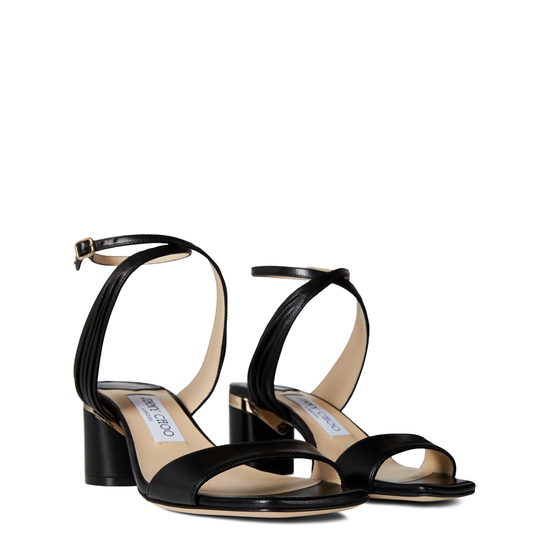 Jago Sandals