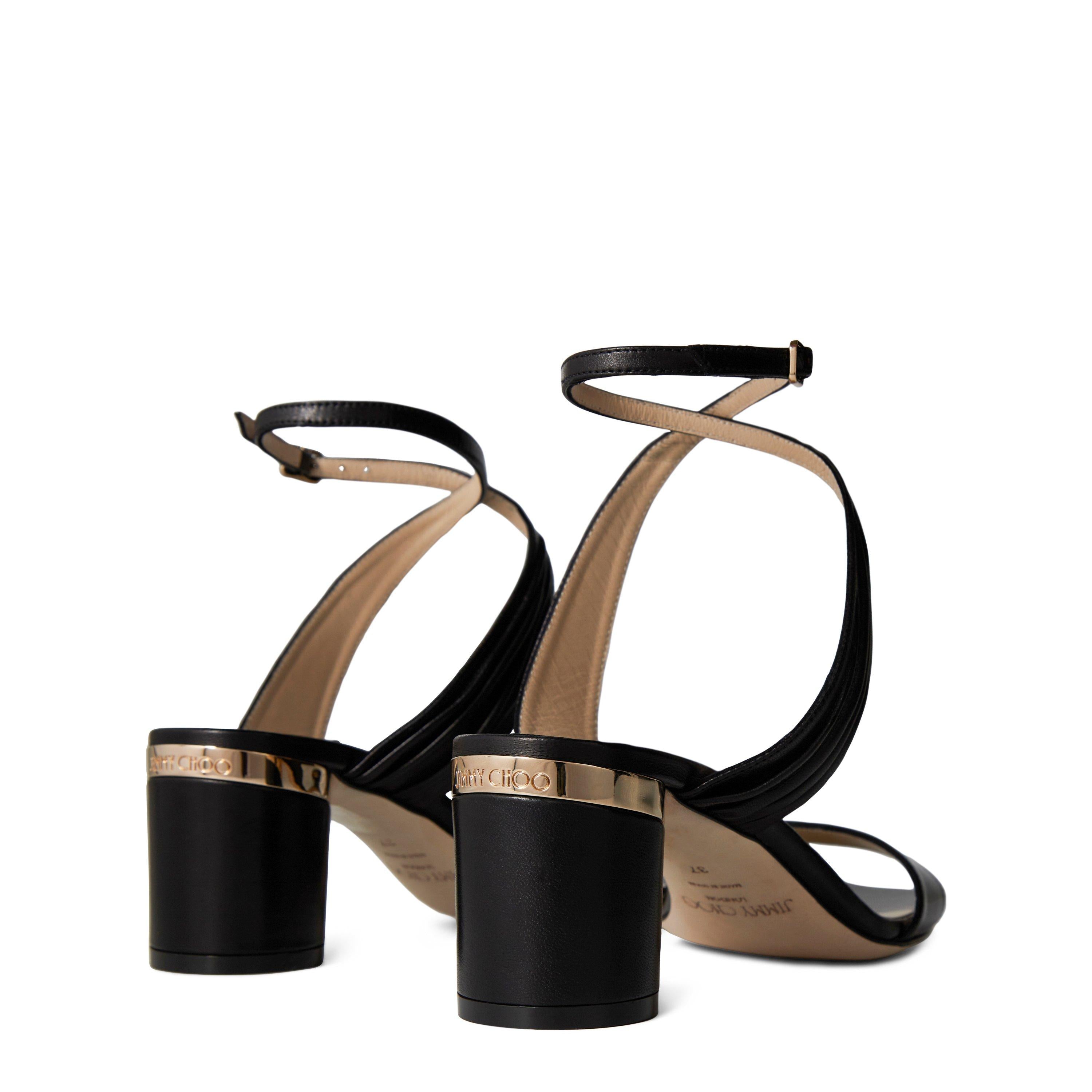 Jago Sandals
