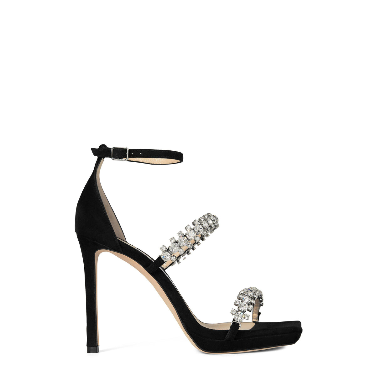 Women's Bing 105 Leather Sandals