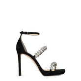 Women's Bing 105 Leather Sandals