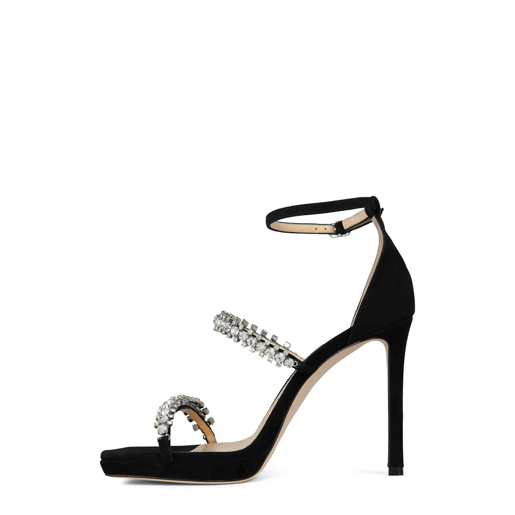 Women's Bing 105 Leather Sandals