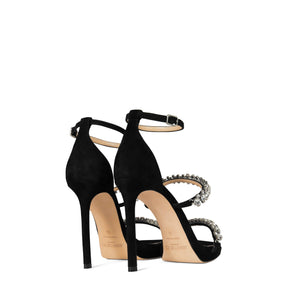 Women's Bing 105 Leather Sandals