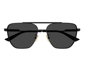 1236S 001 57