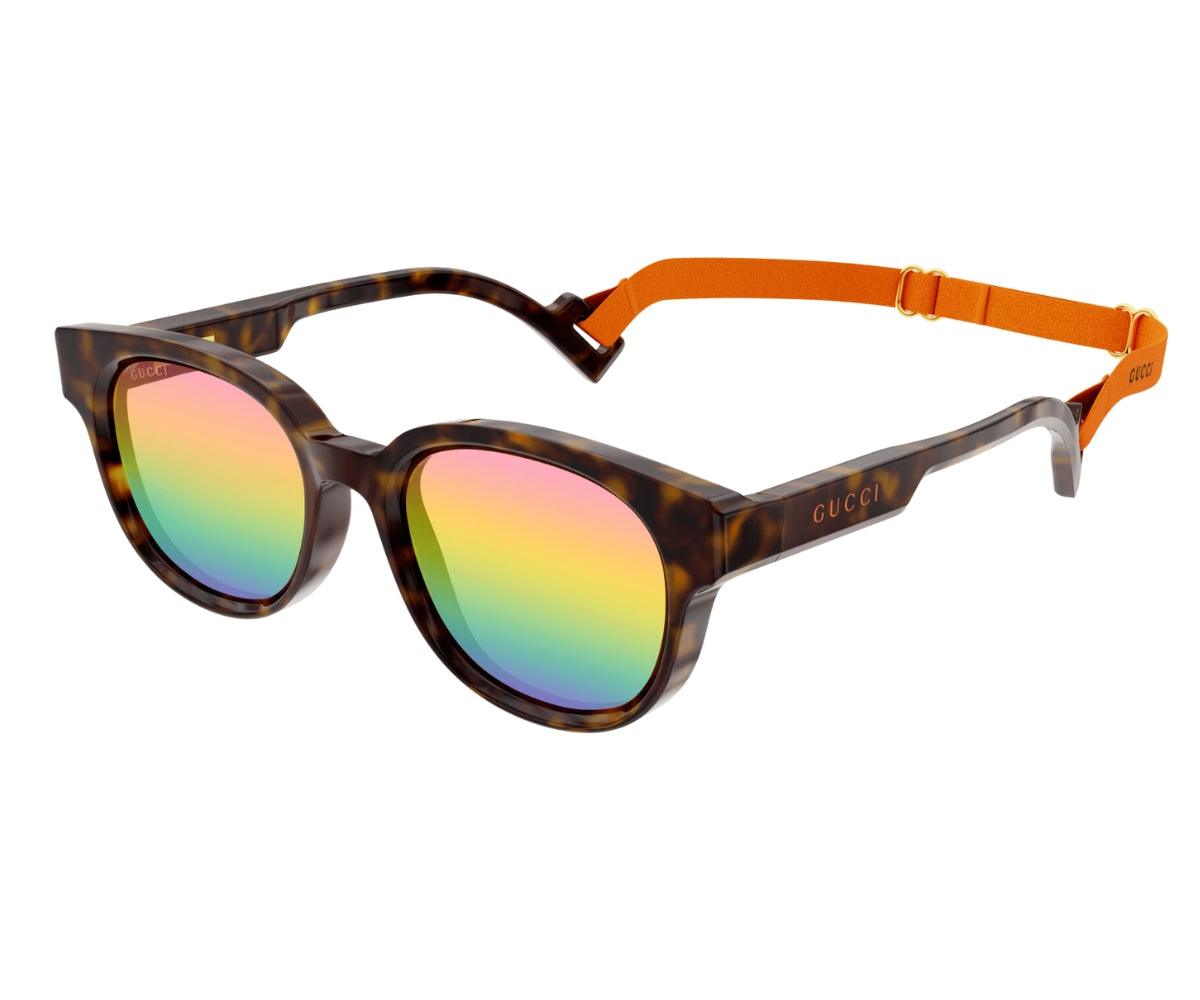 1237S 003 WITH BAND 53