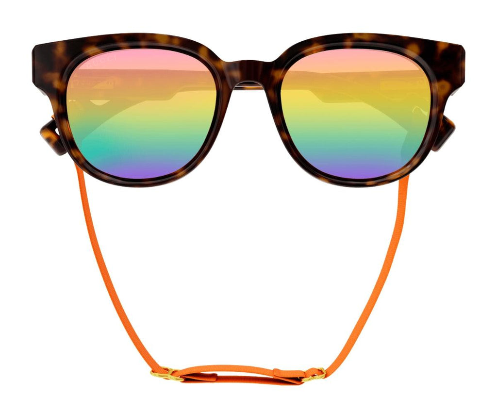 1237S 003 WITH BAND 53