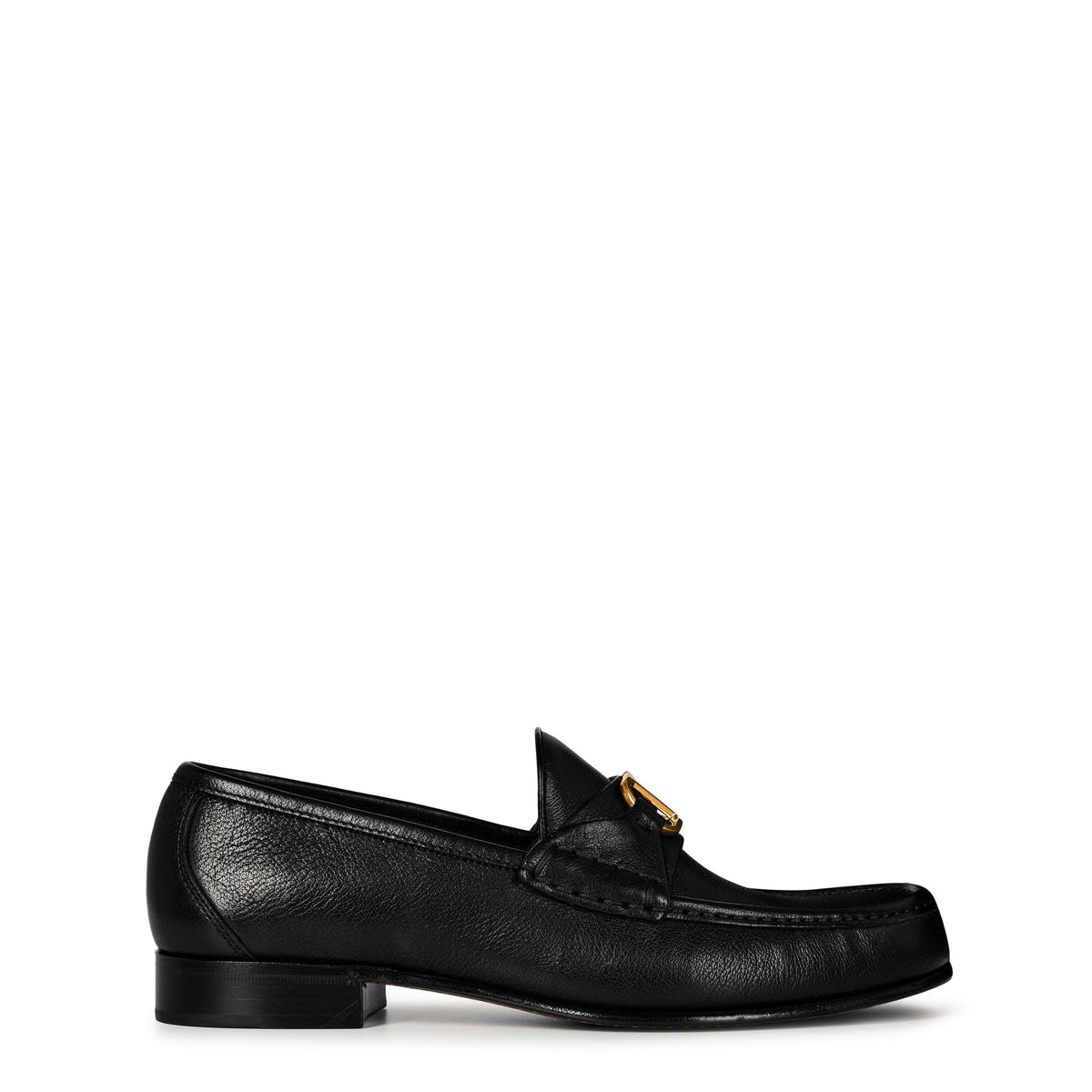 Vlogo Signature Loafers