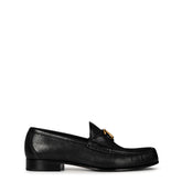 Vlogo Signature Loafers