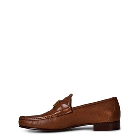 Vlogo Signature Loafers