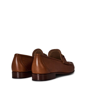 Vlogo Signature Loafers