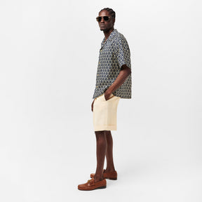 Vlogo Signature Loafers