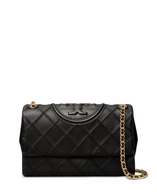 Fleming Soft Convertible Shoulder Bag