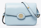 Tory Burch Bags