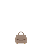 Polene Bags