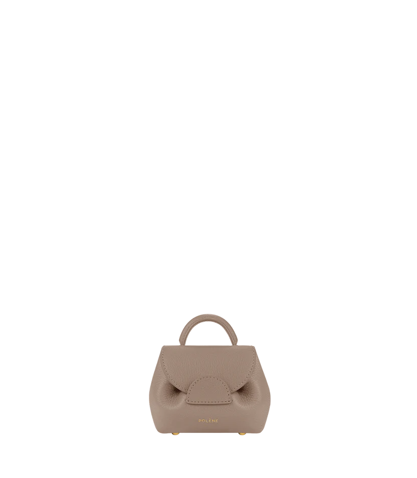 Polene Bags