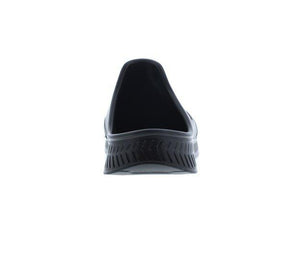 Titanium-R Rubber Slide