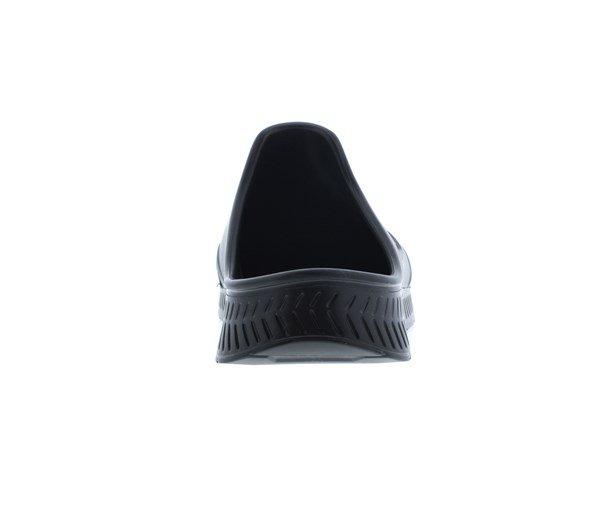Titanium-R Rubber Slide