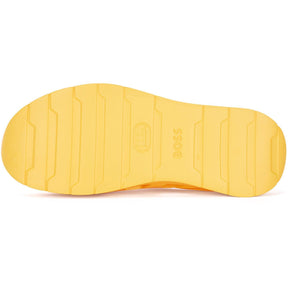 Titanium-R Rubber Slide