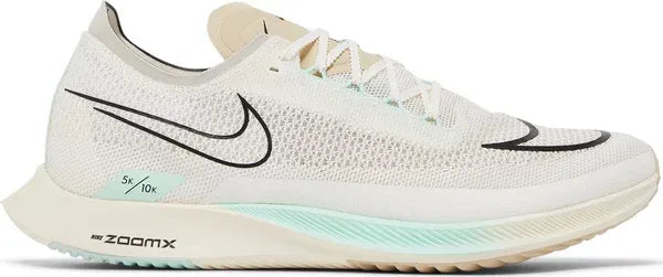 ZoomX Streakfly 'Sail Jade'