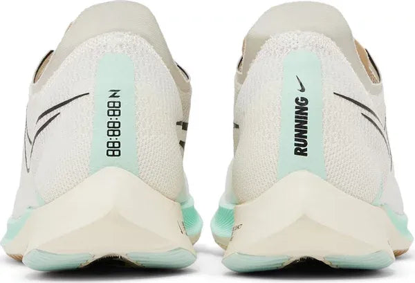 ZoomX Streakfly 'Sail Jade'