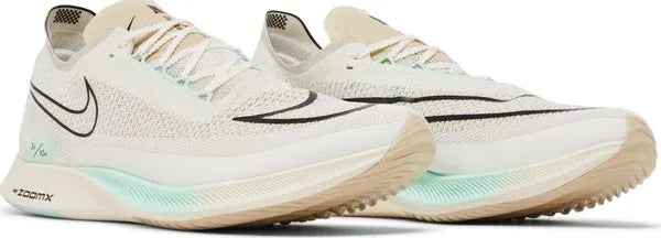 ZoomX Streakfly 'Sail Jade'