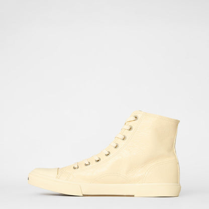 Paris High Tops