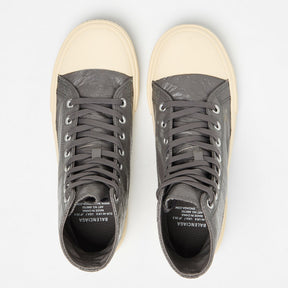 Paris High Tops