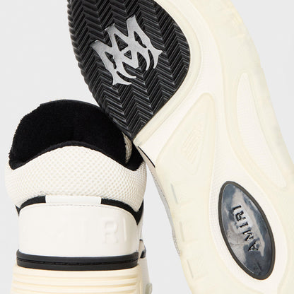 Ma-1 High Top Trainers