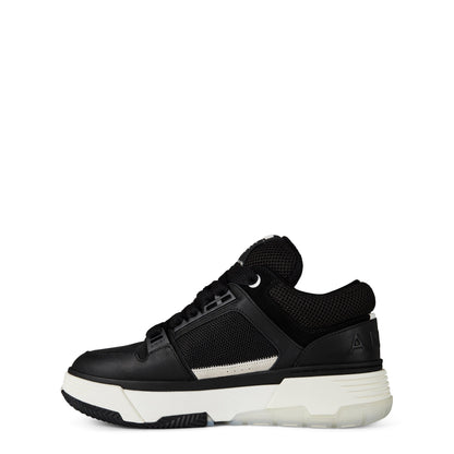 Ma-1 High Top Trainers