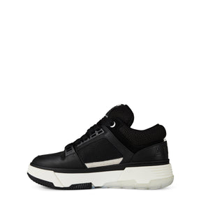 Ma-1 High Top Trainers