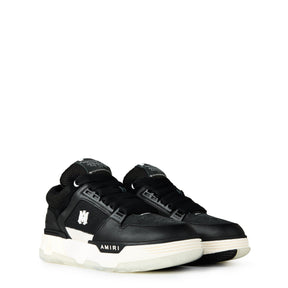 Ma-1 High Top Trainers