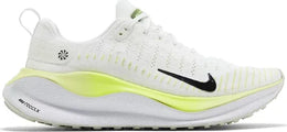 ReactX Infinity Run 4 'White Light Lemon Twist'