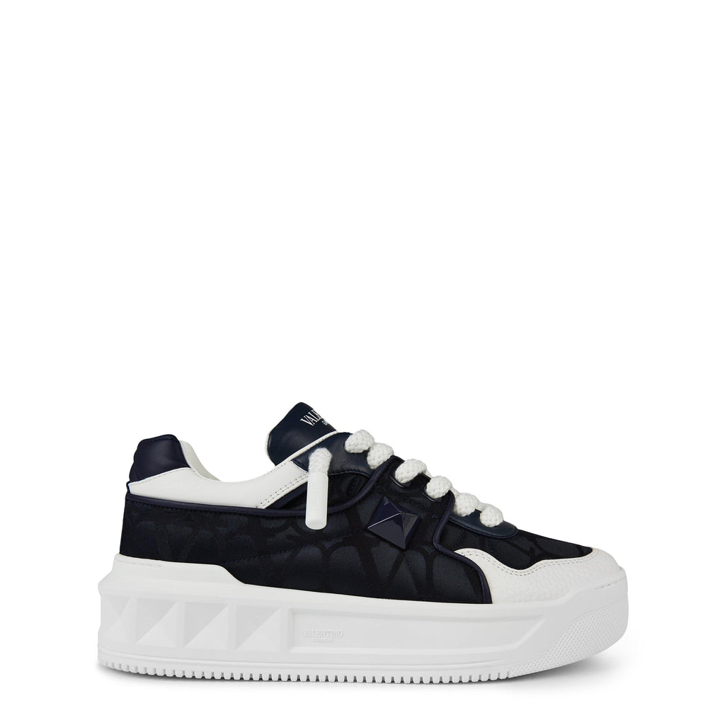 One Stud Xl Low Sneakers