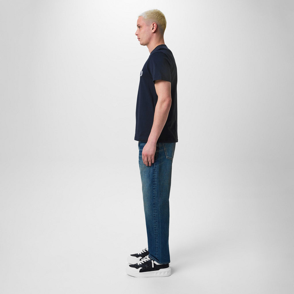 One Stud Xl Low Sneakers