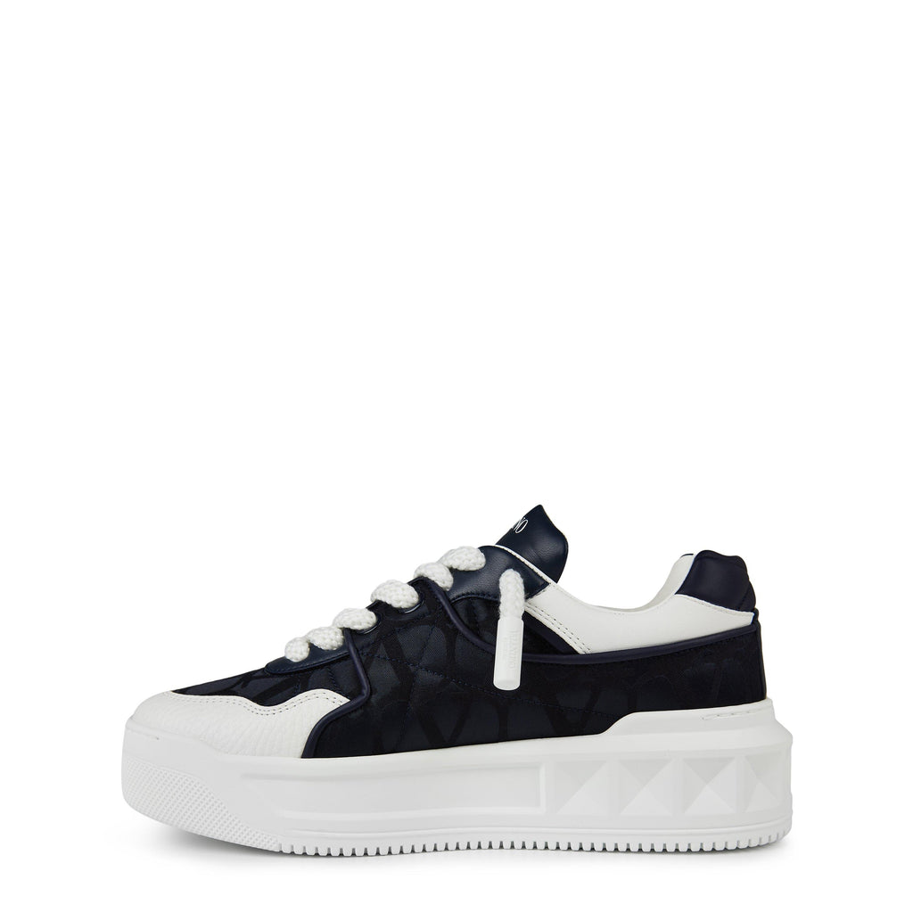 One Stud Xl Low Sneakers
