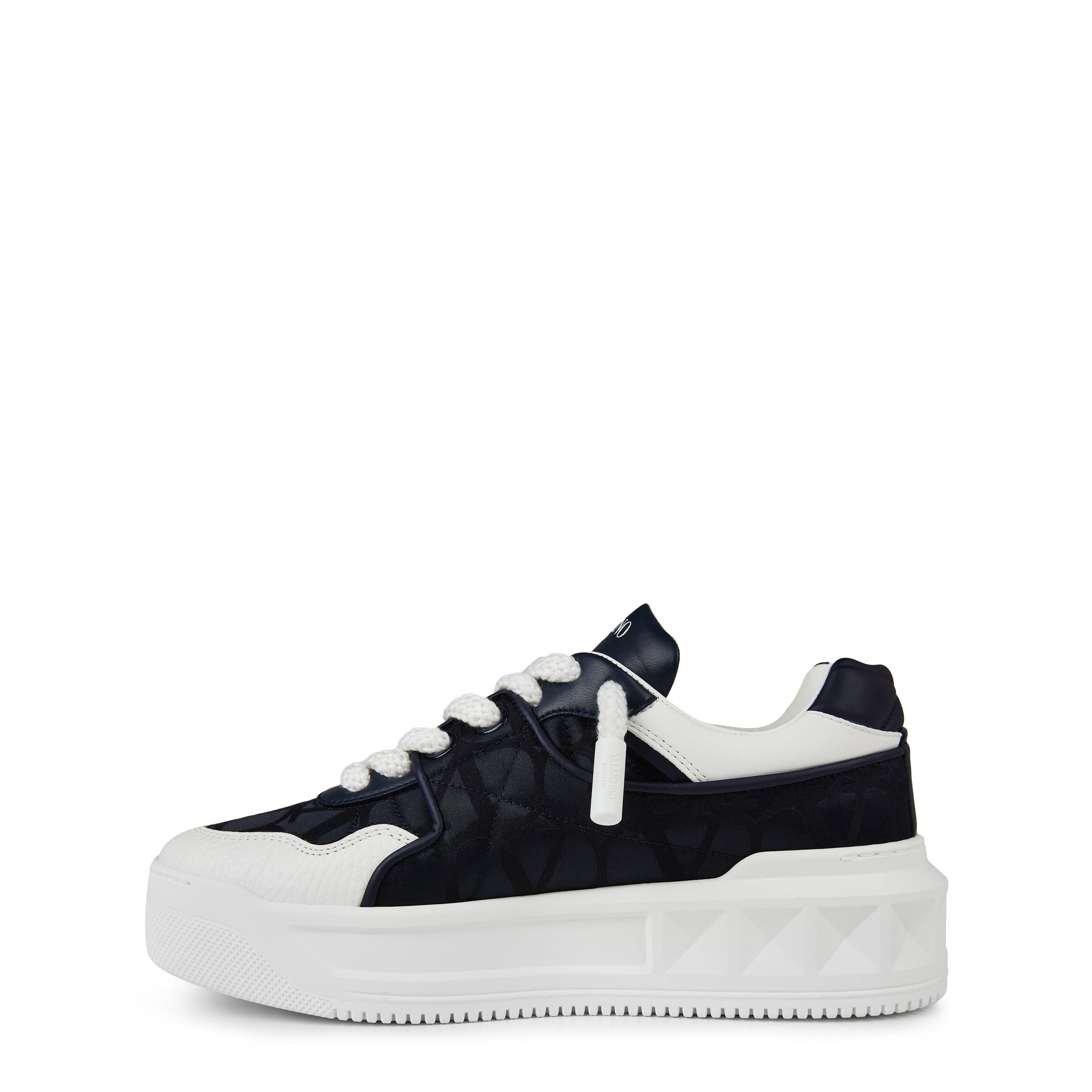 One Stud Xl Low Sneakers