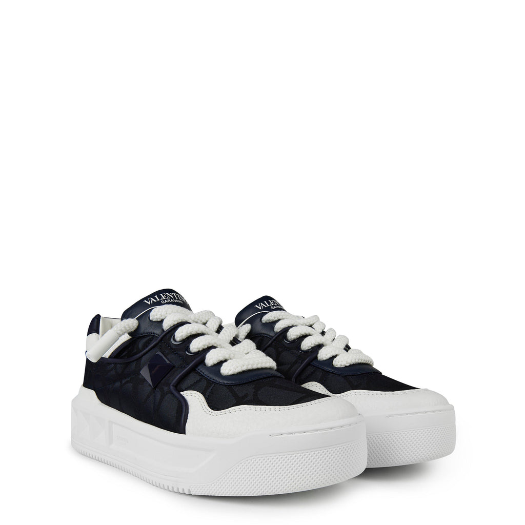 One Stud Xl Low Sneakers